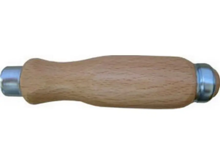 110586_59 8820-01 - 53